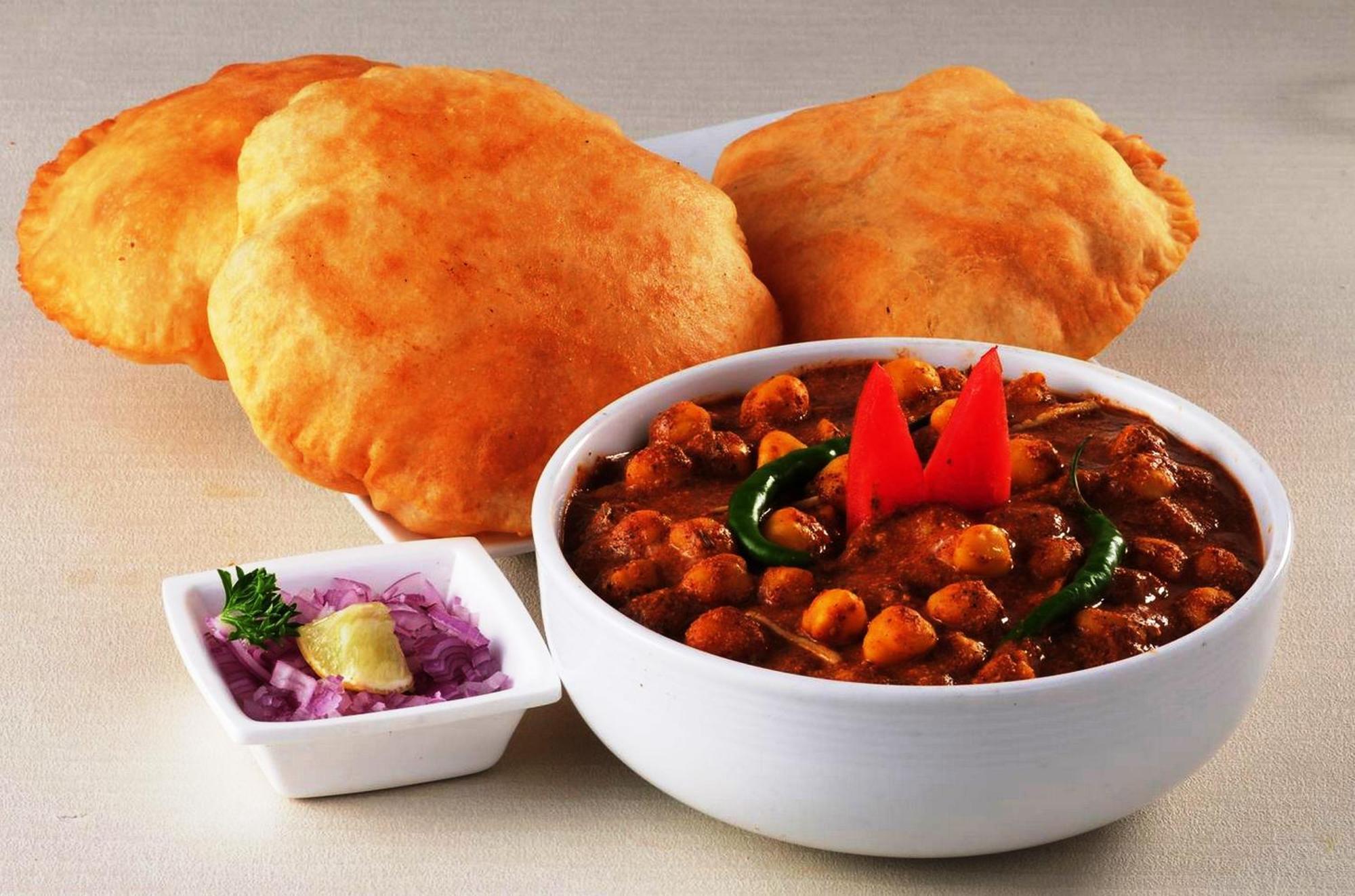Fabhotel Sai Vihar Kolshet 외부 사진