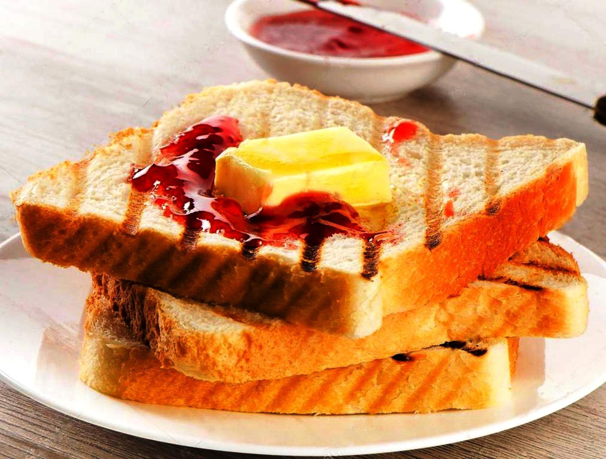 Fabhotel Sai Vihar Kolshet 외부 사진